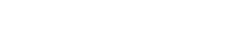 Chisholm logo
